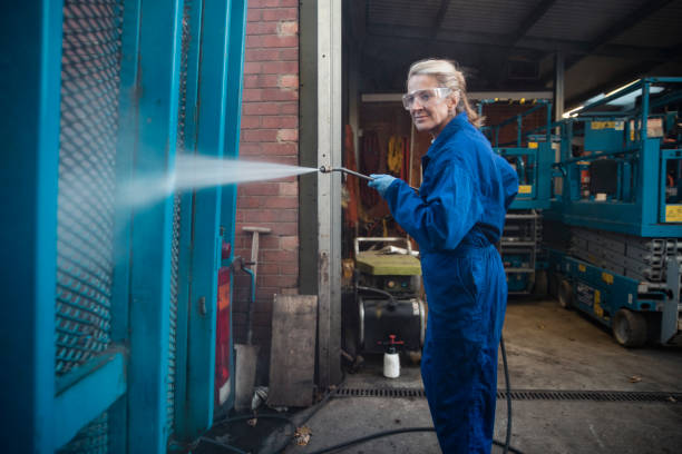 Best Pressure Washing Estimates  in Syracuse, NY