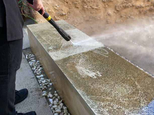 Best Fence Pressure Washing  in Syracuse, NY
