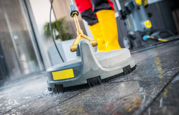 Best Pressure Washing Brick  in Syracuse, NY