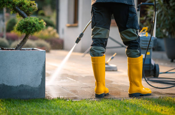 Best Affordable Pressure Washing  in Syracuse, NY